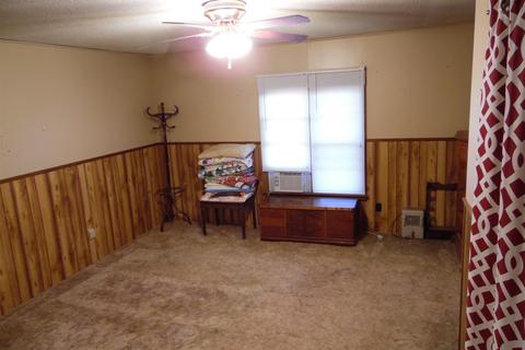 509 Fairview Rd, Loretto, TN 38469 photo 7