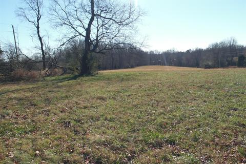 509 Fairview Rd, Loretto, TN 38469 photo 15