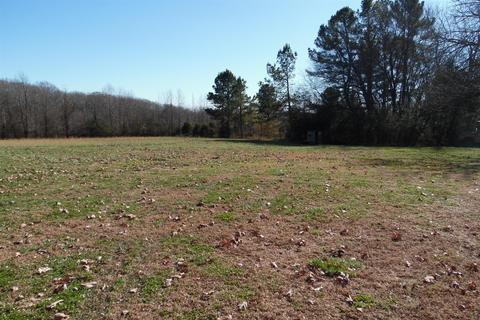 509 Fairview Rd, Loretto, TN 38469 photo 16