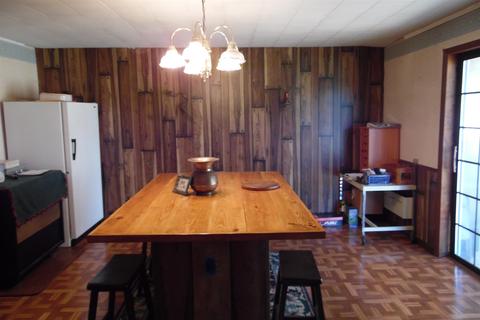 509 Fairview Rd, Loretto, TN 38469 photo 8