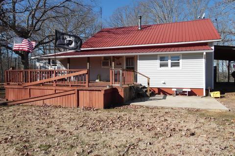 509 Fairview Rd, Loretto, TN 38469 photo 11