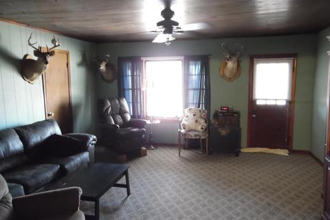 509 Fairview Rd, Loretto, TN 38469 photo 6