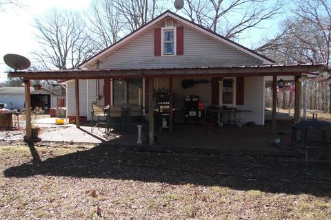 509 Fairview Rd, Loretto, TN 38469 photo 12