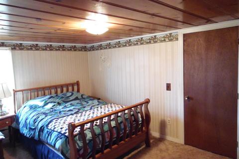 509 Fairview Rd, Loretto, TN 38469 photo 9