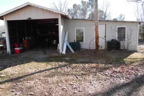 509 Fairview Rd, Loretto, TN 38469 photo 13