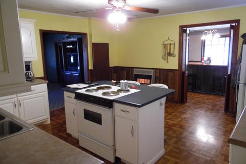 509 Fairview Rd, Loretto, TN 38469 photo 4