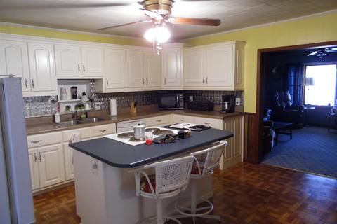 509 Fairview Rd, Loretto, TN 38469 photo 3