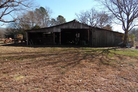 509 Fairview Rd, Loretto, TN 38469 photo 14
