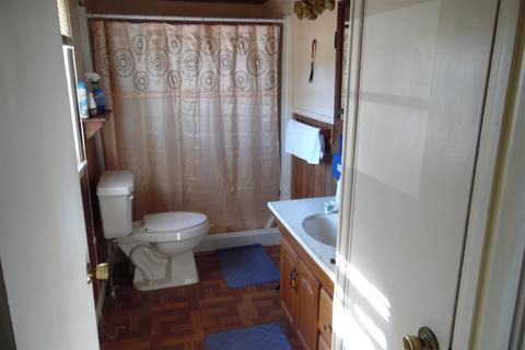 509 Fairview Rd, Loretto, TN 38469 photo 10
