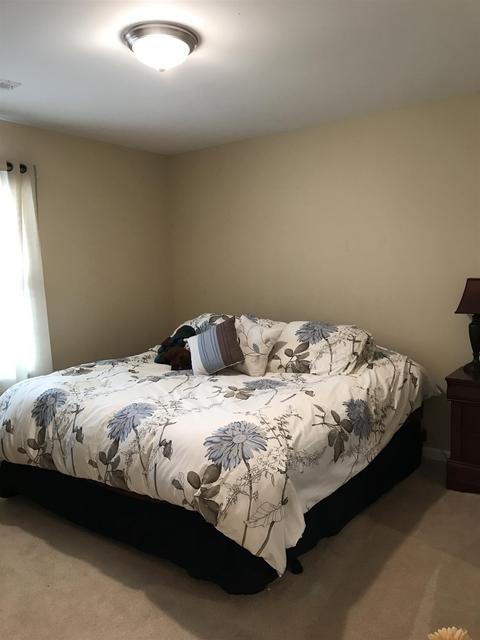513 Leeza Loop, Dickson, TN 37055 photo 17