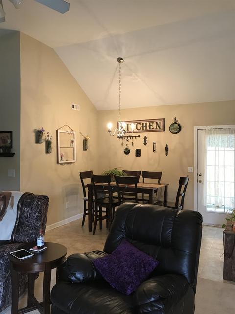 513 Leeza Loop, Dickson, TN 37055 photo 11