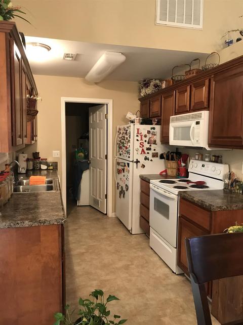 513 Leeza Loop, Dickson, TN 37055 photo 8