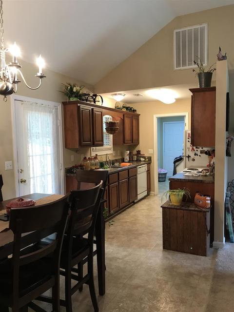 513 Leeza Loop, Dickson, TN 37055 photo 7