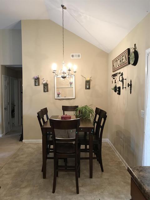 513 Leeza Loop, Dickson, TN 37055 photo 9