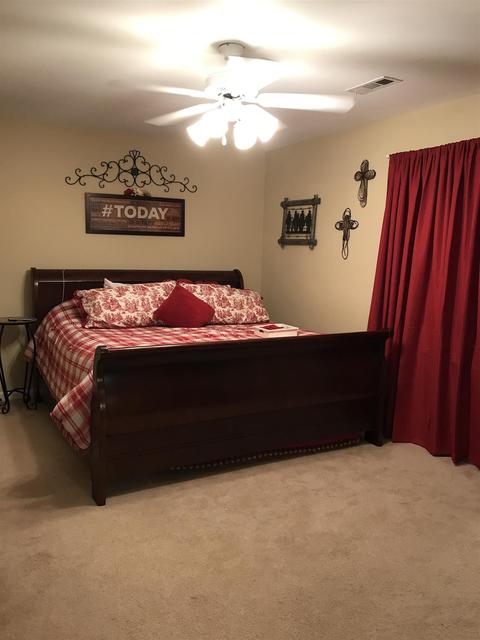 513 Leeza Loop, Dickson, TN 37055 photo 13