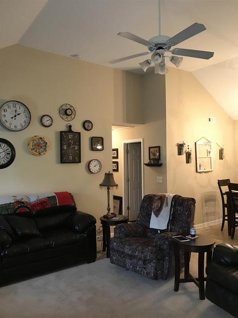513 Leeza Loop, Dickson, TN 37055 photo 6