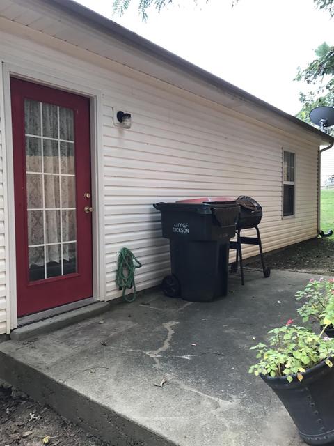 513 Leeza Loop, Dickson, TN 37055 photo 3