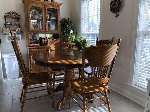 501 Leeza Loop, Dickson, TN 37055 photo 6