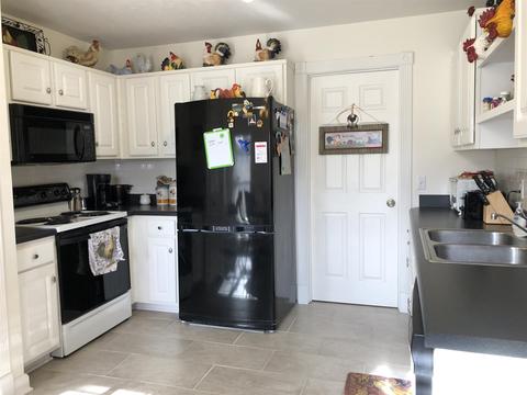 501 Leeza Loop, Dickson, TN 37055 photo 8