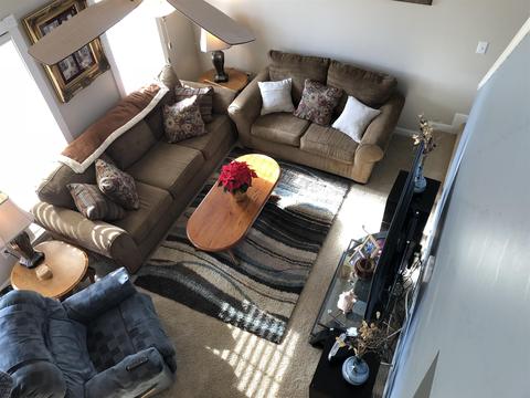 501 Leeza Loop, Dickson, TN 37055 photo 4