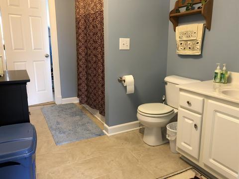 501 Leeza Loop, Dickson, TN 37055 photo 13