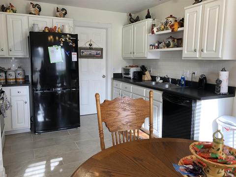 501 Leeza Loop, Dickson, TN 37055 photo 7