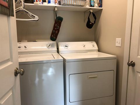 501 Leeza Loop, Dickson, TN 37055 photo 9