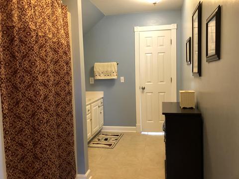 501 Leeza Loop, Dickson, TN 37055 photo 14