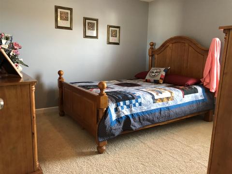 501 Leeza Loop, Dickson, TN 37055 photo 10