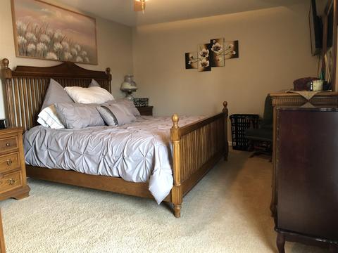 501 Leeza Loop, Dickson, TN 37055 photo 17