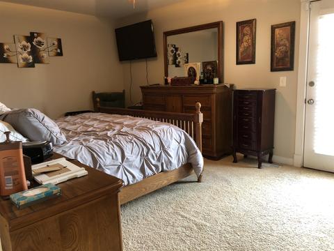 501 Leeza Loop, Dickson, TN 37055 photo 18