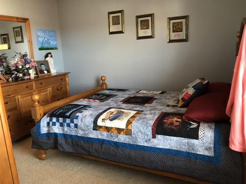 501 Leeza Loop, Dickson, TN 37055 photo 11