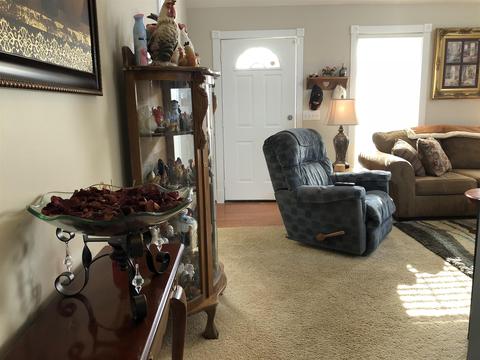 501 Leeza Loop, Dickson, TN 37055 photo 5