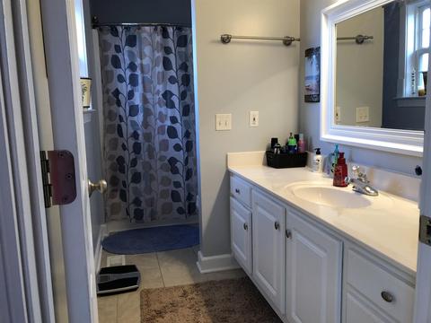 501 Leeza Loop, Dickson, TN 37055 photo 16