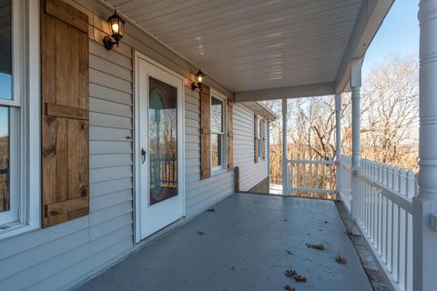 110 Skyview Dr, Carthage, TN 37030 photo 3