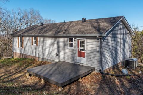 110 Skyview Dr, Carthage, TN 37030 photo 27