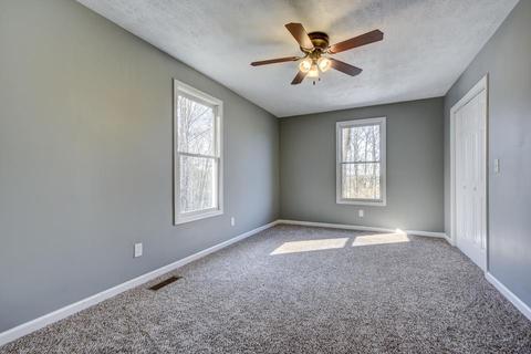 110 Skyview Dr, Carthage, TN 37030 photo 14