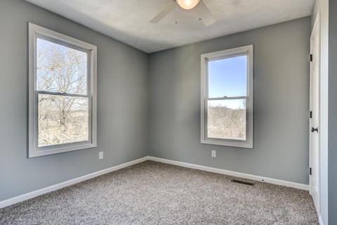 110 Skyview Dr, Carthage, TN 37030 photo 18