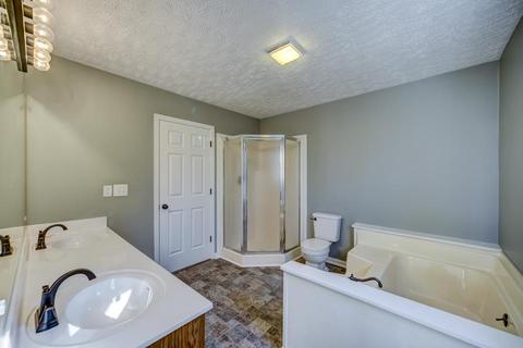 110 Skyview Dr, Carthage, TN 37030 photo 16