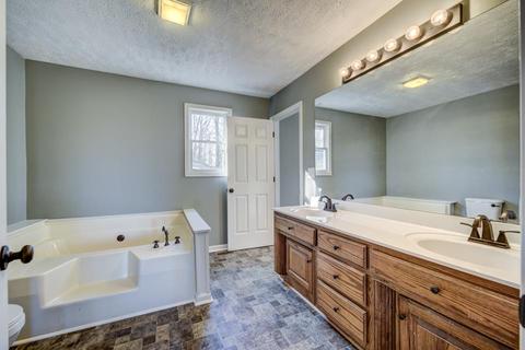 110 Skyview Dr, Carthage, TN 37030 photo 15
