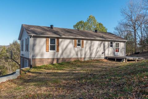110 Skyview Dr, Carthage, TN 37030 photo 26