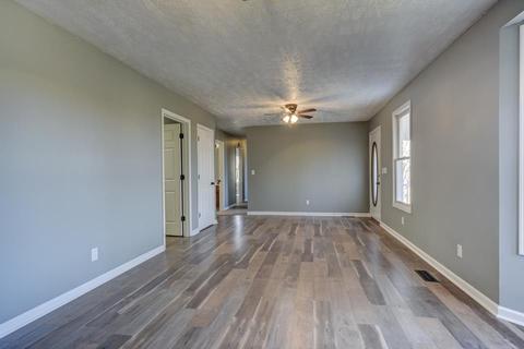 110 Skyview Dr, Carthage, TN 37030 photo 6