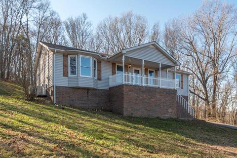 110 Skyview Dr, Carthage, TN 37030 photo 1