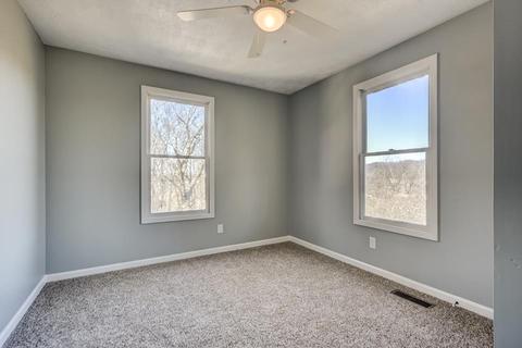 110 Skyview Dr, Carthage, TN 37030 photo 17