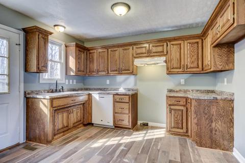 110 Skyview Dr, Carthage, TN 37030 photo 11