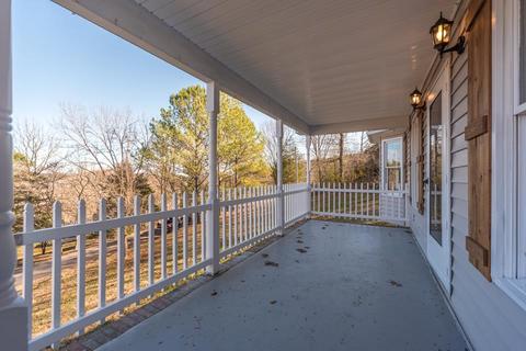 110 Skyview Dr, Carthage, TN 37030 photo 4