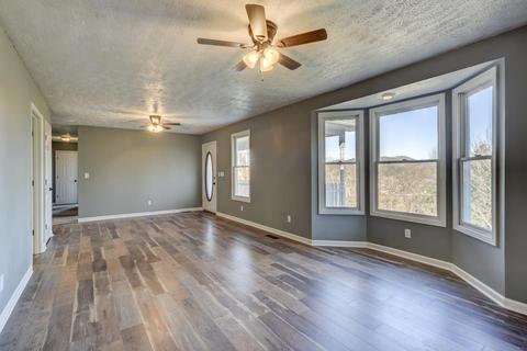 110 Skyview Dr, Carthage, TN 37030 photo 5