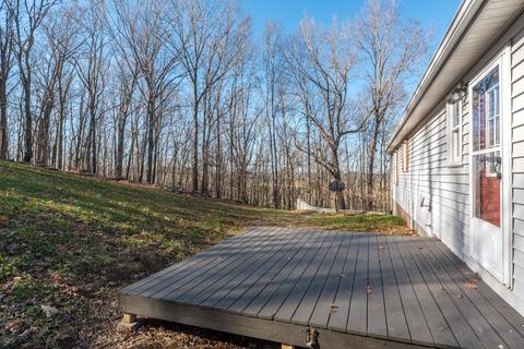 110 Skyview Dr, Carthage, TN 37030 photo 25