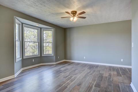 110 Skyview Dr, Carthage, TN 37030 photo 7