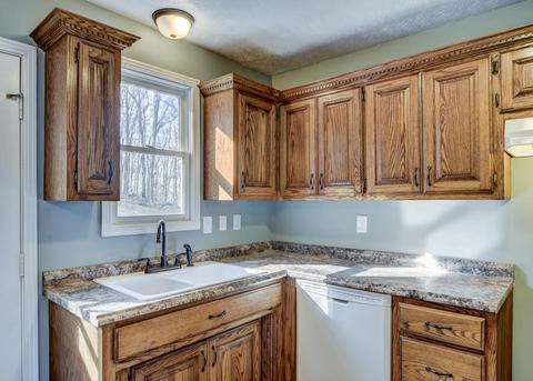 110 Skyview Dr, Carthage, TN 37030 photo 12